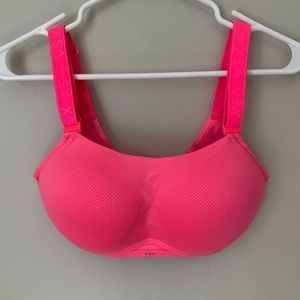 VS Sport High Impact Bra